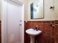 2-бөлмелі пәтер · 60 м² · 13/15 қабат, Иманова 41 — ЕНУ,НАБЕРЕЖНАЯ, бағасы: 29 млн ₸ в Астане, р-н Байконур — фото 20