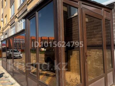 Еркін · 250 м², бағасы: 18.5 млн ₸ в Актобе, мкр. Алтын орда
