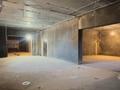 Еркін · 250 м², бағасы: 18.5 млн ₸ в Актобе, мкр. Алтын орда — фото 3