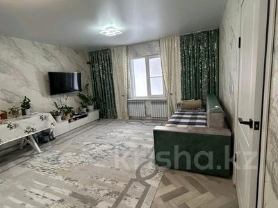 Отдельный дом · 2 комнаты · 70 м² · 13 сот., Кайыма Мухамедханова за 25 млн 〒 в Усть-Каменогорске