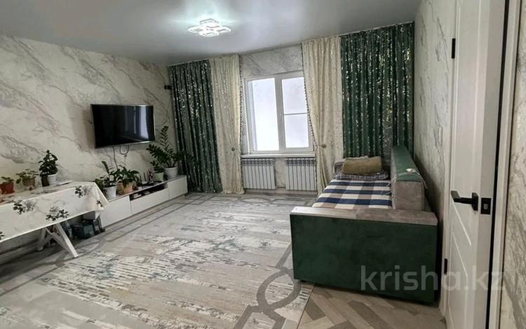 Отдельный дом · 2 комнаты · 70 м² · 13 сот., Кайыма Мухамедханова за 23 млн 〒 в Усть-Каменогорске — фото 2