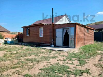 Жеке үй · 2 бөлме · 70 м² · 13 жүзд., Кайыма Мухамедханова, бағасы: 27 млн ₸ в Усть-Каменогорске