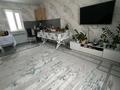 Отдельный дом · 2 комнаты · 70 м² · 13 сот., Кайыма Мухамедханова за 23 млн 〒 в Усть-Каменогорске — фото 4