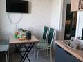 Жеке үй · 2 бөлме · 70 м² · 13 жүзд., Кайыма Мухамедханова, бағасы: 27 млн ₸ в Усть-Каменогорске — фото 15