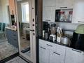 Жеке үй · 2 бөлме · 70 м² · 13 жүзд., Кайыма Мухамедханова, бағасы: 27 млн ₸ в Усть-Каменогорске — фото 17