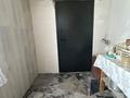 Отдельный дом · 2 комнаты · 70 м² · 13 сот., Кайыма Мухамедханова за 23 млн 〒 в Усть-Каменогорске — фото 6