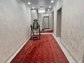3-бөлмелі пәтер · 110 м² · 5/9 қабат, Алтын орда ш/а., бағасы: 51 млн ₸ в Актобе, мкр. Алтын орда — фото 10