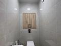 3-бөлмелі пәтер · 110 м² · 5/9 қабат, Алтын орда ш/а., бағасы: 51 млн ₸ в Актобе, мкр. Алтын орда — фото 11