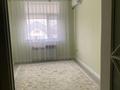 3-бөлмелі пәтер · 92.1 м² · 2/5 қабат, Самал ш/а., Мкрн Самал, бағасы: 38.5 млн ₸ в Атырау, мкр Самал — фото 10