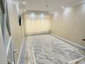 3-бөлмелі пәтер · 92.1 м² · 2/5 қабат, Самал ш/а., Мкрн Самал, бағасы: 38.5 млн ₸ в Атырау, мкр Самал — фото 5