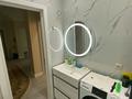 3-бөлмелі пәтер · 92.1 м² · 2/5 қабат, Самал ш/а., Мкрн Самал, бағасы: 38.5 млн ₸ в Атырау, мкр Самал — фото 6
