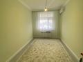 3-бөлмелі пәтер · 92.1 м² · 2/5 қабат, Самал ш/а., Мкрн Самал, бағасы: 38.5 млн ₸ в Атырау, мкр Самал — фото 9