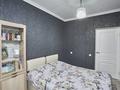 3-бөлмелі пәтер · 114 м² · 2/9 қабат, Нажимеденова 16 — Аманжолова, бағасы: 58.5 млн ₸ в Астане, Алматы р-н — фото 2