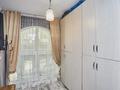 3-бөлмелі пәтер · 114 м² · 2/9 қабат, Нажимеденова 16 — Аманжолова, бағасы: 58.5 млн ₸ в Астане, Алматы р-н — фото 9
