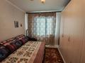 4-бөлмелі пәтер · 83.1 м² · 6/6 қабат, Карбышева 27, бағасы: 30.5 млн ₸ в Костанае — фото 10