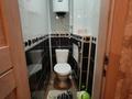 4-бөлмелі пәтер · 83.1 м² · 6/6 қабат, Карбышева 27, бағасы: 30.5 млн ₸ в Костанае — фото 11