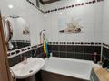 4-бөлмелі пәтер · 83.1 м² · 6/6 қабат, Карбышева 27, бағасы: 30.5 млн ₸ в Костанае — фото 12
