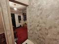 4-бөлмелі пәтер · 83.1 м² · 6/6 қабат, Карбышева 27, бағасы: 30.5 млн ₸ в Костанае — фото 14