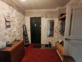 4-бөлмелі пәтер · 83.1 м² · 6/6 қабат, Карбышева 27, бағасы: 30.5 млн ₸ в Костанае — фото 2