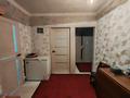4-бөлмелі пәтер · 83.1 м² · 6/6 қабат, Карбышева 27, бағасы: 30.5 млн ₸ в Костанае — фото 3
