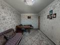 4-бөлмелі пәтер · 83.1 м² · 6/6 қабат, Карбышева 27, бағасы: 30.5 млн ₸ в Костанае — фото 5