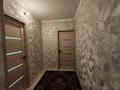 4-бөлмелі пәтер · 83.1 м² · 6/6 қабат, Карбышева 27, бағасы: 30.5 млн ₸ в Костанае — фото 8