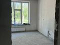 1-комнатная квартира, 37.9 м², 1/3 этаж, Пахомова 14 за ~ 9.9 млн 〒 в Усть-Каменогорске — фото 46
