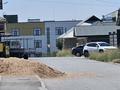 Жеке үй · 7 бөлме · 250 м² · 7.5 жүзд., мкр Нуршуак, Сырымбет 90 — 140 жаңа мектептің қасында. Әл фараби және Алматы тас жол. Барыс базар, бағасы: 34 млн ₸ в Шымкенте, Абайский р-н — фото 5
