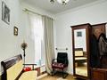 Отдельный дом · 4 комнаты · 150 м² · 5 сот., мкр Центральный, Рембаз за 41 млн ₸ в Атырау — фото 12
