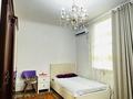 Отдельный дом · 4 комнаты · 150 м² · 5 сот., мкр Центральный, Рембаз за 41 млн ₸ в Атырау — фото 13