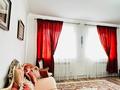 Отдельный дом · 4 комнаты · 150 м² · 5 сот., мкр Центральный, Рембаз за 41 млн ₸ в Атырау — фото 14