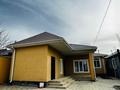 Отдельный дом · 4 комнаты · 150 м² · 5 сот., мкр Центральный, Рембаз за 41 млн ₸ в Атырау — фото 18