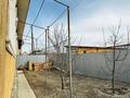 Отдельный дом · 4 комнаты · 150 м² · 5 сот., мкр Центральный, Рембаз за 41 млн ₸ в Атырау — фото 19