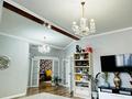 Отдельный дом · 4 комнаты · 150 м² · 5 сот., мкр Центральный, Рембаз за 41 млн ₸ в Атырау — фото 2