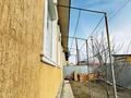 Отдельный дом · 4 комнаты · 150 м² · 5 сот., мкр Центральный, Рембаз за 41 млн ₸ в Атырау — фото 20