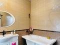 Отдельный дом · 4 комнаты · 150 м² · 5 сот., мкр Центральный, Рембаз за 41 млн ₸ в Атырау — фото 21