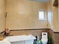 Отдельный дом · 4 комнаты · 150 м² · 5 сот., мкр Центральный, Рембаз за 41 млн ₸ в Атырау — фото 22