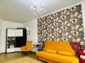 Отдельный дом · 4 комнаты · 150 м² · 5 сот., мкр Центральный, Рембаз за 41 млн ₸ в Атырау — фото 5