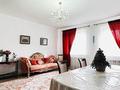 Отдельный дом · 4 комнаты · 150 м² · 5 сот., мкр Центральный, Рембаз за 41 млн ₸ в Атырау — фото 6