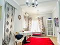 Отдельный дом · 4 комнаты · 150 м² · 5 сот., мкр Центральный, Рембаз за 41 млн ₸ в Атырау — фото 7