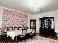 Отдельный дом · 4 комнаты · 150 м² · 5 сот., мкр Центральный, Рембаз за 41 млн ₸ в Атырау — фото 8
