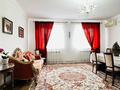 Отдельный дом · 4 комнаты · 150 м² · 5 сот., мкр Центральный, Рембаз за 41 млн ₸ в Атырау — фото 9