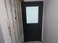 2-бөлмелі пәтер · 44.4 м² · 2/5 қабат, сагадата нурмагамбетова, бағасы: 13.5 млн ₸ в Актобе — фото 5