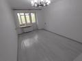2-бөлмелі пәтер · 44.4 м² · 2/5 қабат, сагадата нурмагамбетова, бағасы: 13.5 млн ₸ в Актобе — фото 2