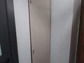2-бөлмелі пәтер · 44.4 м² · 2/5 қабат, сагадата нурмагамбетова, бағасы: 13.5 млн ₸ в Актобе — фото 12