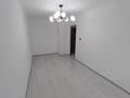 2-бөлмелі пәтер · 44.4 м² · 2/5 қабат, сагадата нурмагамбетова, бағасы: 13.5 млн ₸ в Актобе — фото 4