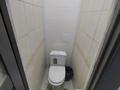 2-бөлмелі пәтер · 44.4 м² · 2/5 қабат, сагадата нурмагамбетова, бағасы: 13.5 млн ₸ в Актобе — фото 14