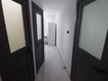 2-бөлмелі пәтер · 44.4 м² · 2/5 қабат, сагадата нурмагамбетова, бағасы: 13.5 млн ₸ в Актобе — фото 10