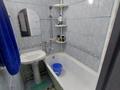 2-бөлмелі пәтер · 44.4 м² · 2/5 қабат, сагадата нурмагамбетова, бағасы: 13.5 млн ₸ в Актобе — фото 13