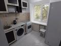 2-бөлмелі пәтер · 44.4 м² · 2/5 қабат, сагадата нурмагамбетова, бағасы: 13.5 млн ₸ в Актобе — фото 6